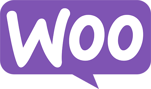 woocommerce